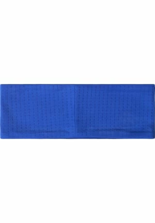 Stirnband FASTECH FlashDry™ Damen, Herren THE NORTH FACE® Stirnband FASTECH FlashDry™ Damen, Herren Tnf Blue -Regenschirme Shop unnamed file 39