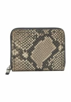 LIEBESKIND Conny 9887MONTREAL SNAKE