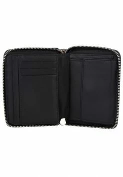 LIEBESKIND Conny 9887MONTREAL SNAKE -Regenschirme Shop unnamed file 394