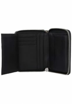 LIEBESKIND Conny 9887MONTREAL SNAKE -Regenschirme Shop unnamed file 395