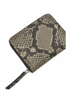 LIEBESKIND Conny 9887MONTREAL SNAKE -Regenschirme Shop unnamed file 397