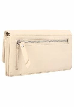 LIEBESKIND Slam Pearl -Regenschirme Shop unnamed file 401