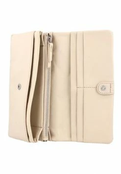 LIEBESKIND Slam Pearl -Regenschirme Shop unnamed file 402