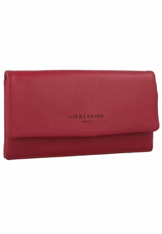 Slam LIEBESKIND Slam Peony -Regenschirme Shop unnamed file 404