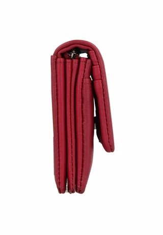 Slam LIEBESKIND Slam Peony -Regenschirme Shop unnamed file 405