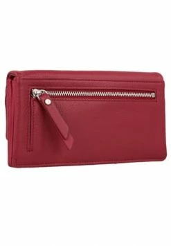 LIEBESKIND Slam Peony 5 LIEBESKIND Slam Peony -Regenschirme Shop unnamed file 406