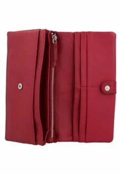 LIEBESKIND Slam Peony 6 LIEBESKIND Slam Peony -Regenschirme Shop unnamed file 407