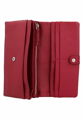 Slam LIEBESKIND Slam Peony -Regenschirme Shop unnamed file 407