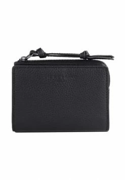 LIEBESKIND Smilla Black