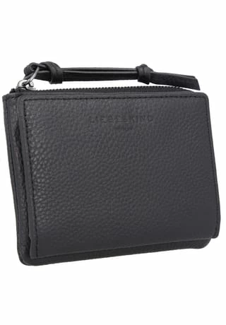 Smilla LIEBESKIND Smilla Black -Regenschirme Shop unnamed file 409