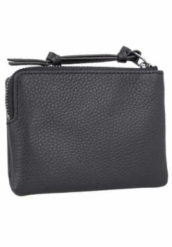 LIEBESKIND Smilla Black 5 LIEBESKIND Smilla Black -Regenschirme Shop unnamed file 411