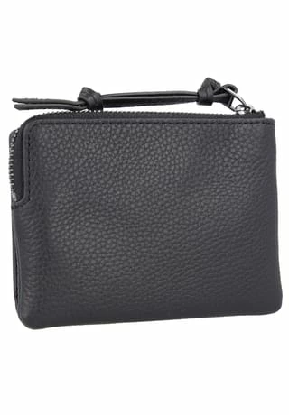 Smilla LIEBESKIND Smilla Black -Regenschirme Shop unnamed file 411