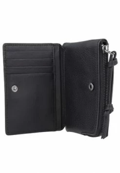 LIEBESKIND Smilla Black 6 LIEBESKIND Smilla Black -Regenschirme Shop unnamed file 412