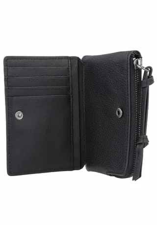 Smilla LIEBESKIND Smilla Black -Regenschirme Shop unnamed file 412