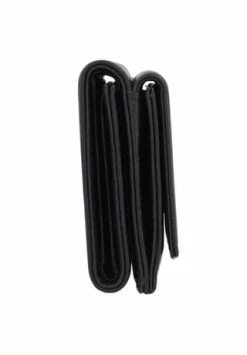 LIEBESKIND Lillian Black 4 LIEBESKIND Lillian Black -Regenschirme Shop unnamed file 416