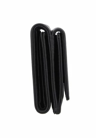 Lillian LIEBESKIND Lillian Black -Regenschirme Shop unnamed file 416