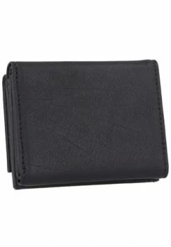 LIEBESKIND Lillian Black 5 LIEBESKIND Lillian Black -Regenschirme Shop unnamed file 417