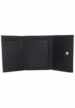 LIEBESKIND Lillian Black 6 LIEBESKIND Lillian Black -Regenschirme Shop unnamed file 418