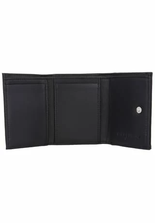 Lillian LIEBESKIND Lillian Black -Regenschirme Shop unnamed file 418