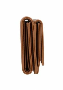 LIEBESKIND Lillian Tiramisu -Regenschirme Shop unnamed file 421