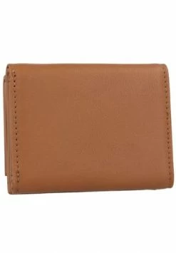 LIEBESKIND Lillian Tiramisu -Regenschirme Shop unnamed file 422