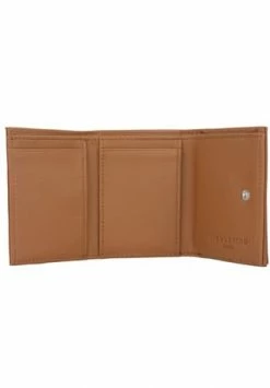 LIEBESKIND Lillian Tiramisu -Regenschirme Shop unnamed file 423