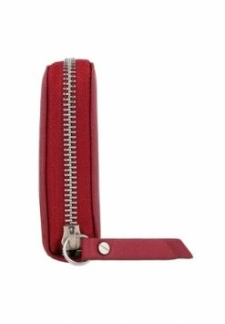 LIEBESKIND Conny Peony -Regenschirme Shop unnamed file 426