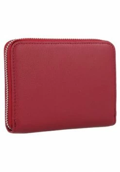 LIEBESKIND Conny Peony -Regenschirme Shop unnamed file 427