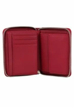 LIEBESKIND Conny Peony -Regenschirme Shop unnamed file 428