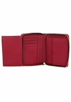 LIEBESKIND Conny Peony -Regenschirme Shop unnamed file 429