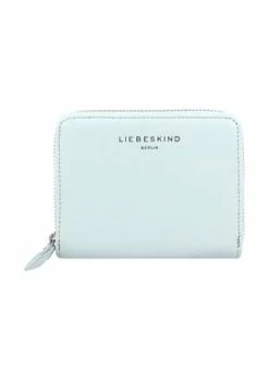 LIEBESKIND Conny Frosty