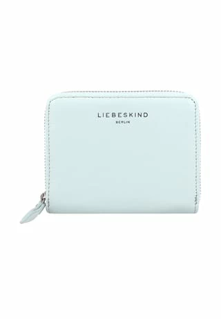 Conny LIEBESKIND Conny Frosty -Regenschirme Shop unnamed file 430