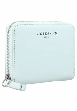 Conny LIEBESKIND Conny Frosty -Regenschirme Shop unnamed file 431