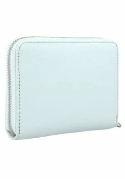 LIEBESKIND Conny Frosty 5 LIEBESKIND Conny Frosty -Regenschirme Shop unnamed file 433