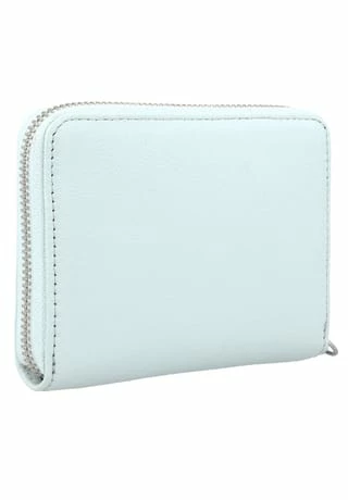 Conny LIEBESKIND Conny Frosty -Regenschirme Shop unnamed file 433