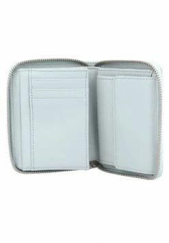 LIEBESKIND Conny Frosty 6 LIEBESKIND Conny Frosty -Regenschirme Shop unnamed file 434