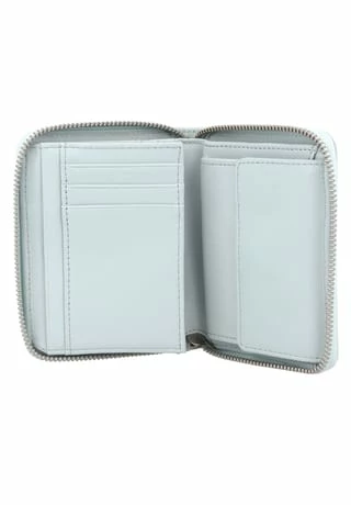 Conny LIEBESKIND Conny Frosty -Regenschirme Shop unnamed file 434