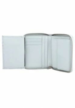 LIEBESKIND Conny Frosty 7 LIEBESKIND Conny Frosty -Regenschirme Shop unnamed file 435