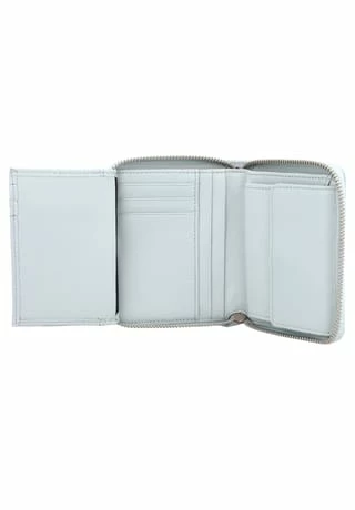 Conny LIEBESKIND Conny Frosty -Regenschirme Shop unnamed file 435