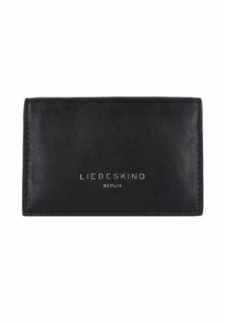 LIEBESKIND Cardie Black
