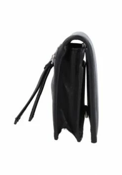 LIEBESKIND Cardie Black -Regenschirme Shop unnamed file 438