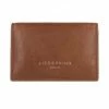 LIEBESKIND Cardie Sepia -Regenschirme Shop unnamed file 441
