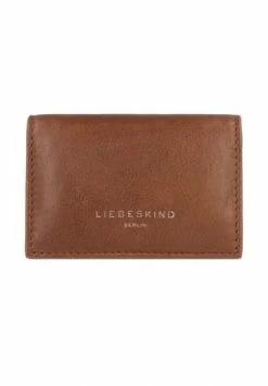 LIEBESKIND Cardie Sepia