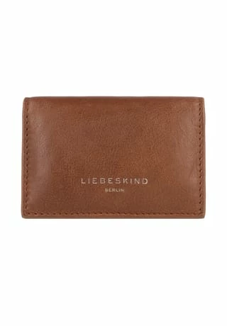 Cardie LIEBESKIND Cardie Sepia -Regenschirme Shop unnamed file 441