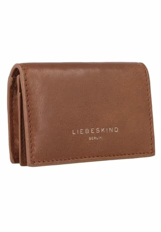 Cardie LIEBESKIND Cardie Sepia -Regenschirme Shop unnamed file 442
