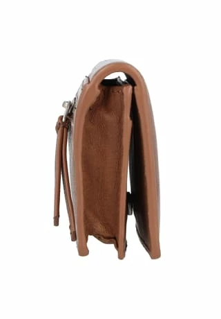 Cardie LIEBESKIND Cardie Sepia -Regenschirme Shop unnamed file 443