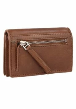 LIEBESKIND Cardie Sepia 5 LIEBESKIND Cardie Sepia -Regenschirme Shop unnamed file 444