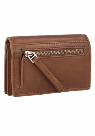 Cardie LIEBESKIND Cardie Sepia -Regenschirme Shop unnamed file 444