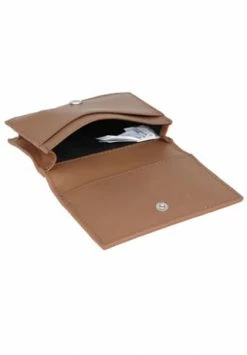 LIEBESKIND Cardie Sepia 6 LIEBESKIND Cardie Sepia -Regenschirme Shop unnamed file 445