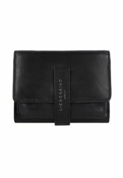 LIEBESKIND Kate Black